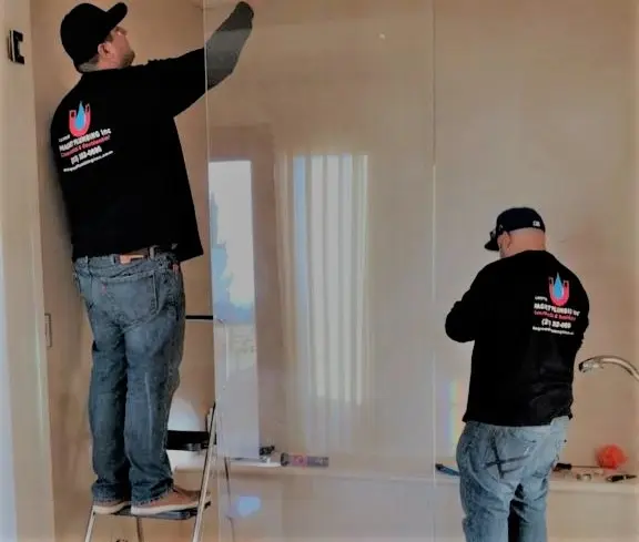 Professional plumbing installation for Leak Detection in Burnbrae